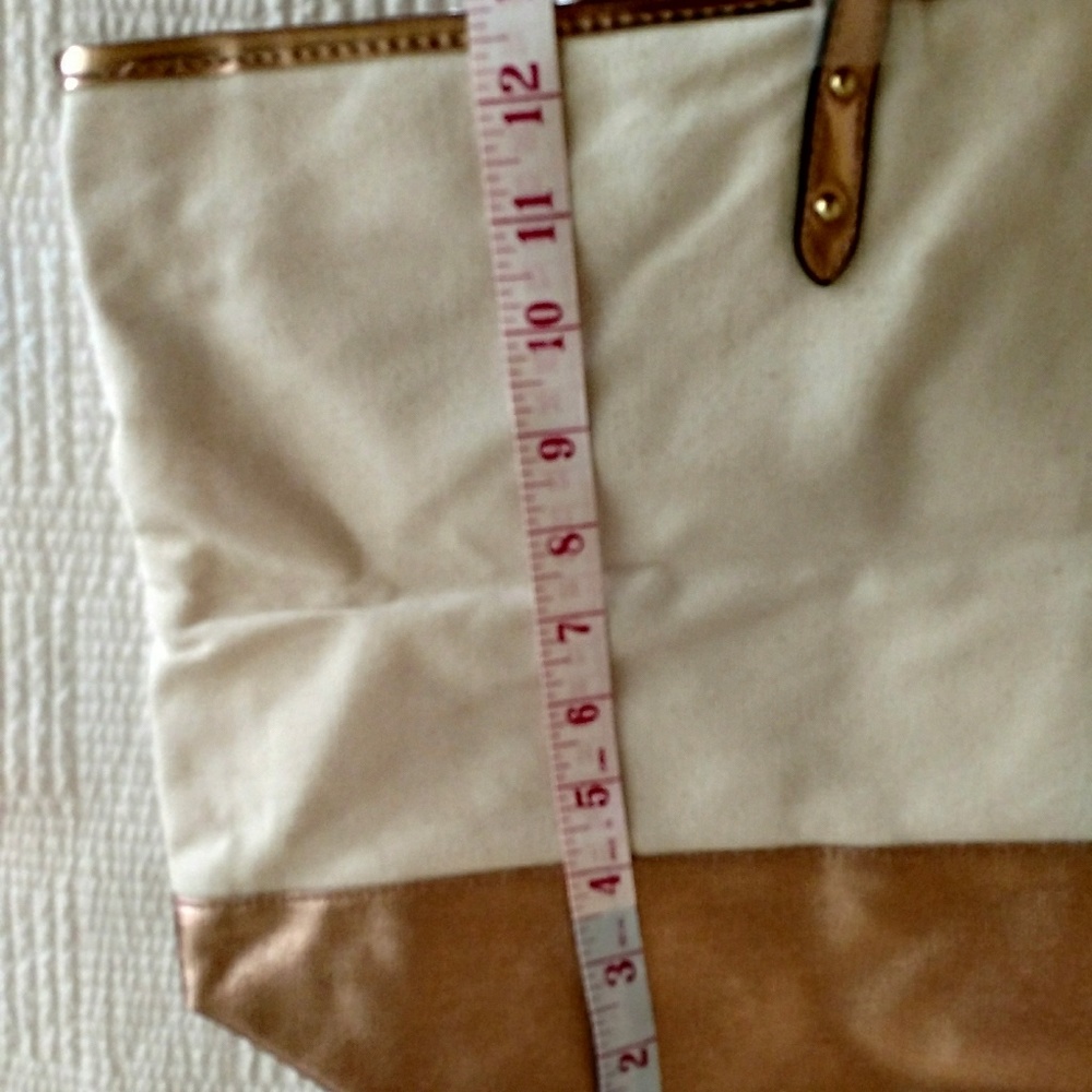 Weekender Bag - Picture 3 of 7